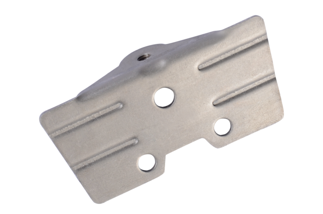 TR-FRP-203
