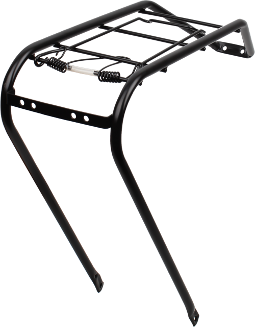TR-RCR-120